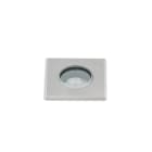 LOMBARDO - CNC 35 2.0 Q LED 24V S 4K 2W CORTEN