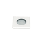LOMBARDO - CNC 35 2.0 Q FULL RESIN LED 24V 2.7K 2W
