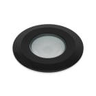 LOMBARDO - CNC 50 2.0 T FULL RESIN LED 24V 2.7K 6,