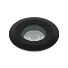 LOMBARDO - CNC 50 2.0 T LED 24V L 2.2K 6,5W NERO LT15820BL1