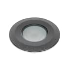 LOMBARDO - CNC 50 2.0 T FULL RESIN LED 24V  2.7K 6, LT15820EF2