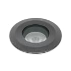 LOMBARDO - CNC 50 2.0 T LED 24V M 2.7K 6,5W ANTRAC. LT15820EM2