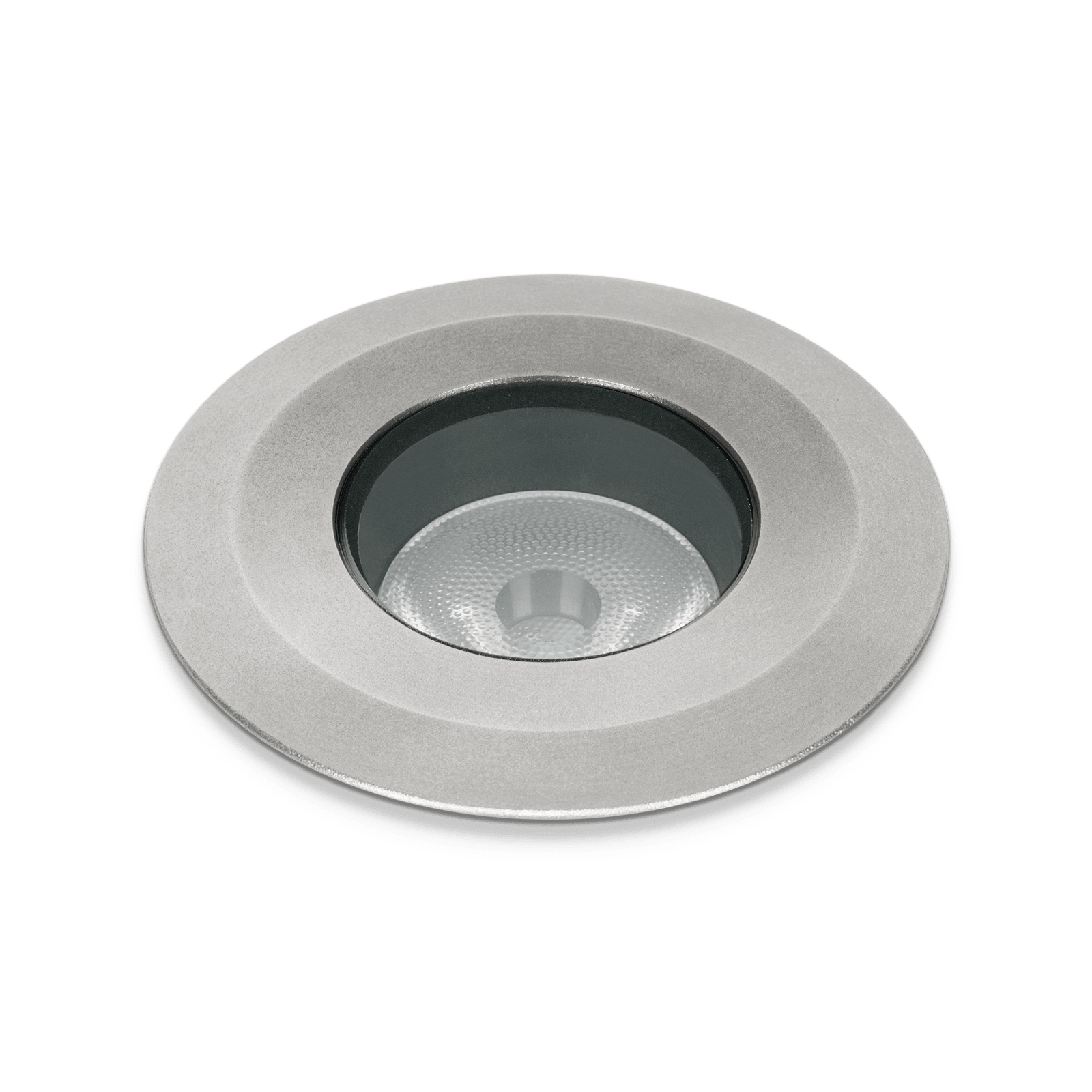 LOMBARDO - CNC 50 2.0 T LED 24V L 2.2K 6,5W H