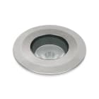 LOMBARDO - CNC 50 2.0 T LED 24V S 3K 6,5W H