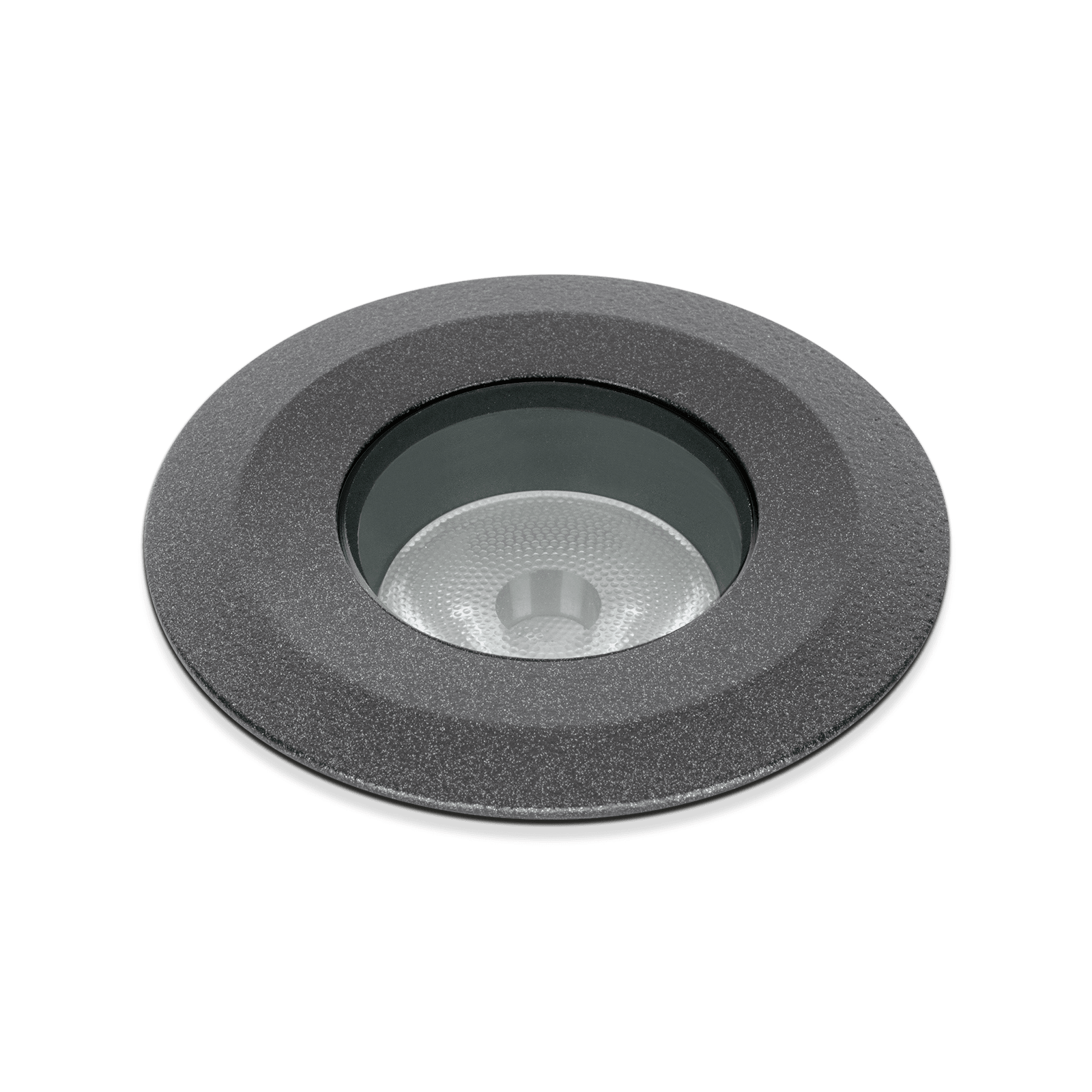 LOMBARDO - CNC 50 2.0 T LED 24V S 4K 6,5W ANTRAC. H