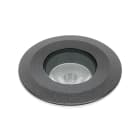 LOMBARDO - CNC 50 2.0 T LED 24V S 4K 6,5W ANTRAC. H