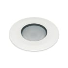 LOMBARDO - CNC 50 2.0 T FULL RESIN LED 24V 2.2K 6,