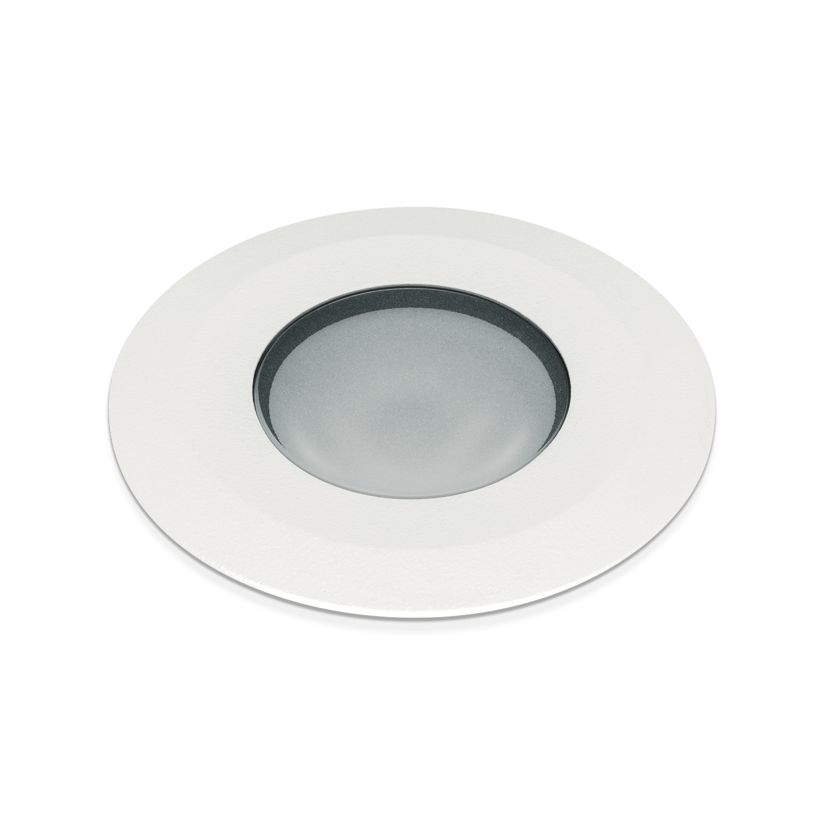 LOMBARDO - CNC 50 2.0 T FULL RESIN LED 24V 4K 6,5W