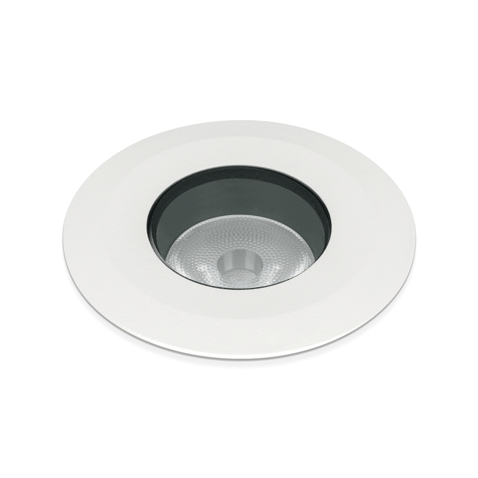 LOMBARDO - CNC 50 2.0 T LED 24V M 4K 6,5W BIANCO