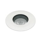 LOMBARDO - CNC 50 2.0 T LED 24V M 4K 6,5W BIANCO