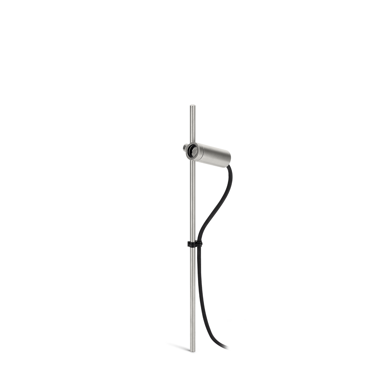 LOMBARDO - CNC 35 2.0 SWING GAR. 40 LED 24V L 4K 2W