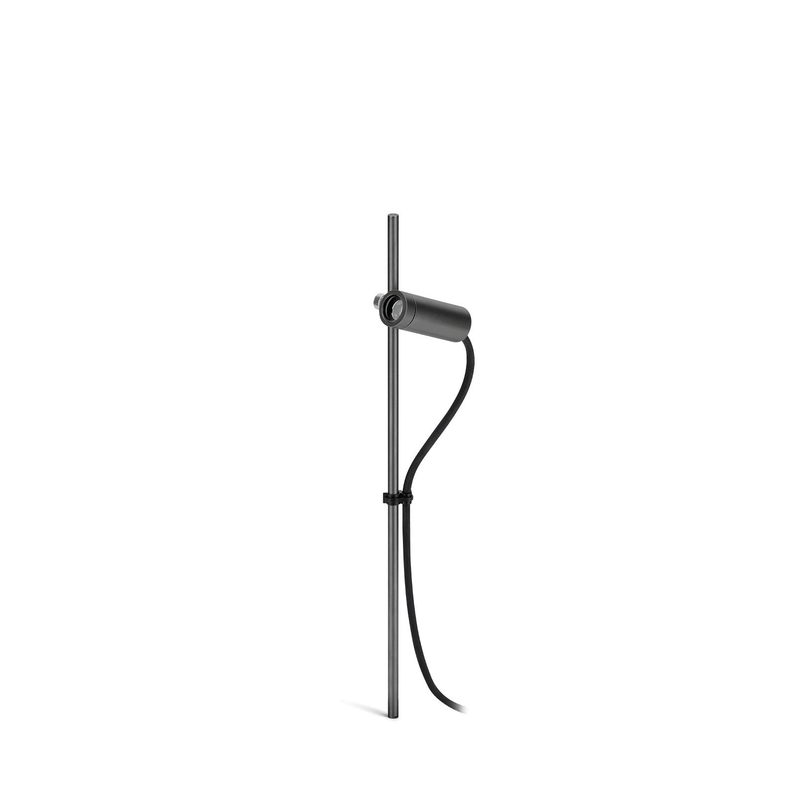 LOMBARDO - CNC 35 2.0 SWING GAR. 40 LED 24V M 2.2K