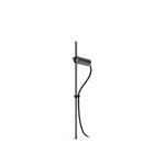 LOMBARDO - CNC 35 2.0 SWING GAR. 40 LED 24V M 2.2K