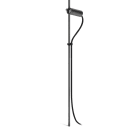 LOMBARDO - CNC 35 2.0 SWING GAR. 100 LED 24V L 2.2K