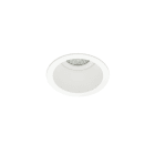 LOMBARDO - POP 60 T LED D 2.7K 7W ALL BLACK