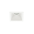 LOMBARDO - POP 60 Q LED S 4K 7W ALL BLACK
