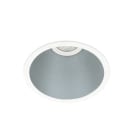 LOMBARDO - POP 100 T LED M 7W BIANCO SILVER