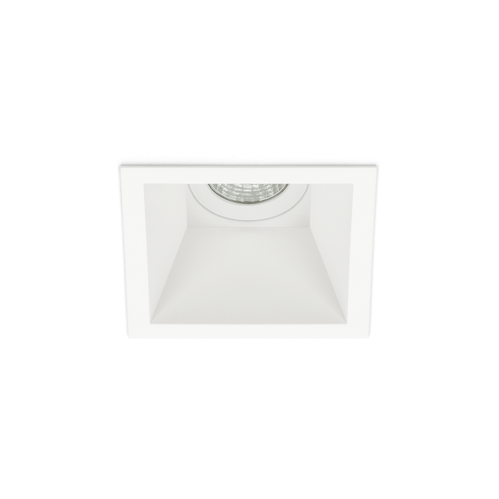 LOMBARDO - POP PW 80 Q LED 24V D 2.7K 12W SABBIA