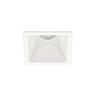 LOMBARDO - POP PW 80 Q LED 24V M 4K 12W BIANCO LZ14613WMN