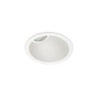LOMBARDO - POP PW 80 T AS. LED 24V D 12W BIANCO