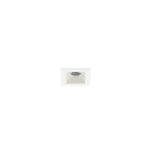 LOMBARDO - KURA X1 LED M 2.7K 2W BIANCO