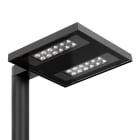 LOMBARDO - KAI 2 D4I LED A3 40W ANTRAC. ZD16422EA35