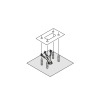 Miniatura Immagine principale 1