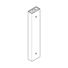 LOMBARDO - 160 MM GRIGIO