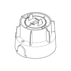 LOMBARDO - ARM. INC. CNC99