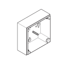 LOMBARDO - BOX DERIVAZIONE KOBO GRIGIO