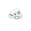 Miniatura Immagine principale 1