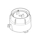 LOMBARDO - ARM. INC. CNC 150