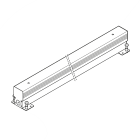 LOMBARDO - ARM. INC. RNC 270