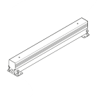 LOMBARDO - ARM. INC. RNC 520