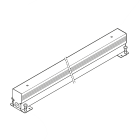 LOMBARDO - ARM. INC. RNC 770
