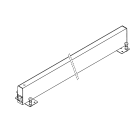LOMBARDO - ARM. INC. RNC SLIM 1020