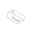 LOMBARDO - ARM. INC. KURA X5