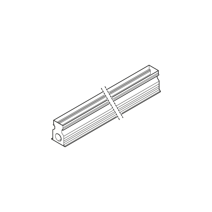 LOMBARDO - ARM. INC. IN-ROL 1200