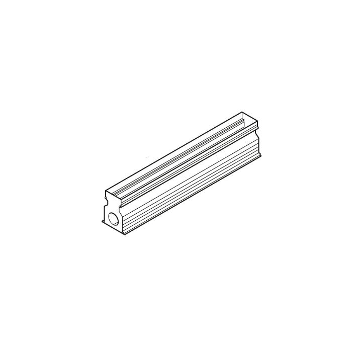 LOMBARDO - ARM. INC. IN-ROL 600