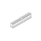 LOMBARDO - ARM. INC. IN-ROL 900
