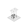 Miniatura Immagine rappresentativa 2