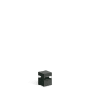 Miniatura Immagine rappresentativa 2
