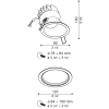 Miniatura Immagine prodotto dettagliata 3