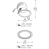 Miniatura Immagine prodotto dettagliata 3