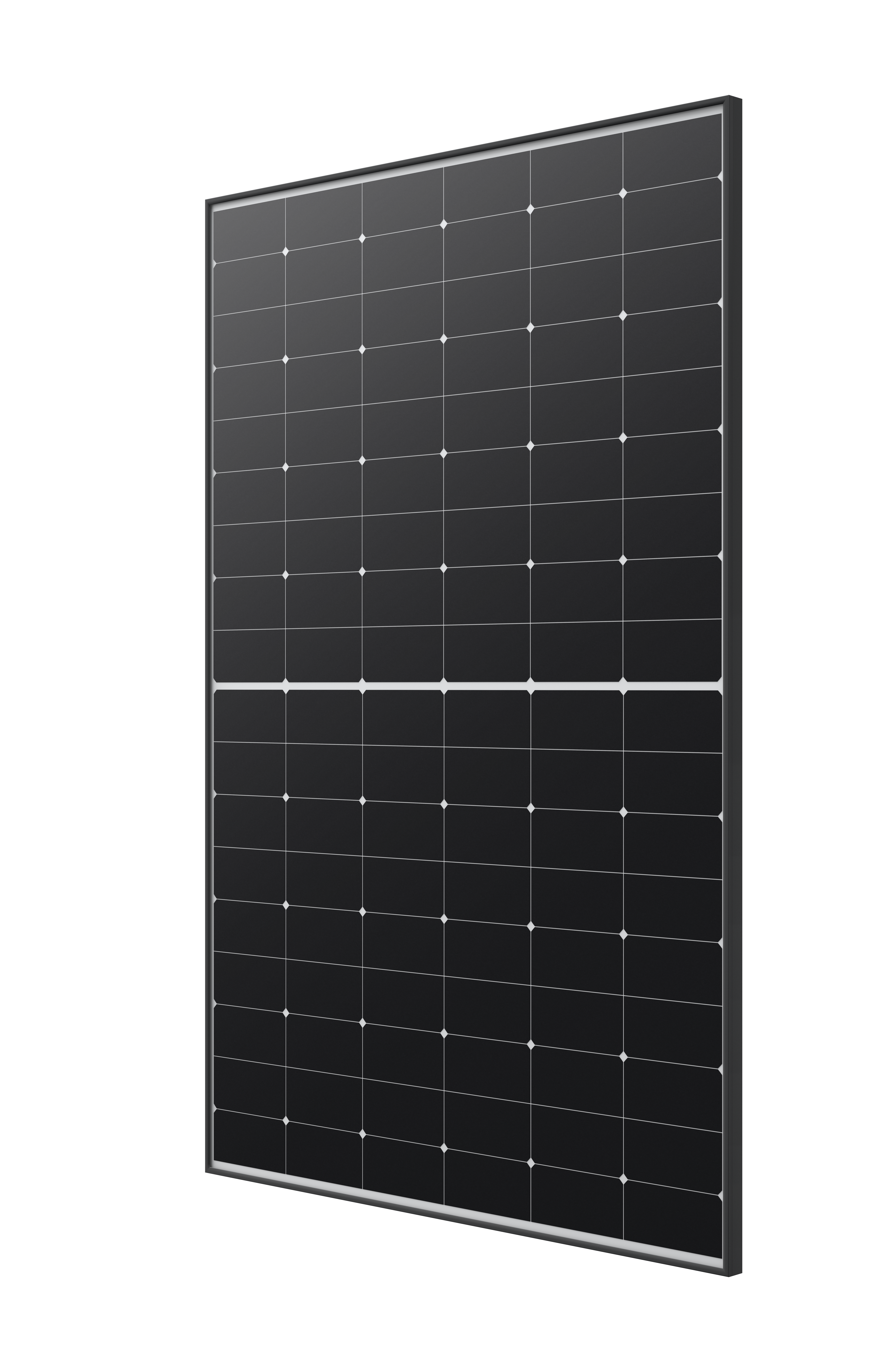 LONGI SOLAR - MOD.FTV.LONGI EXPLORER 440W