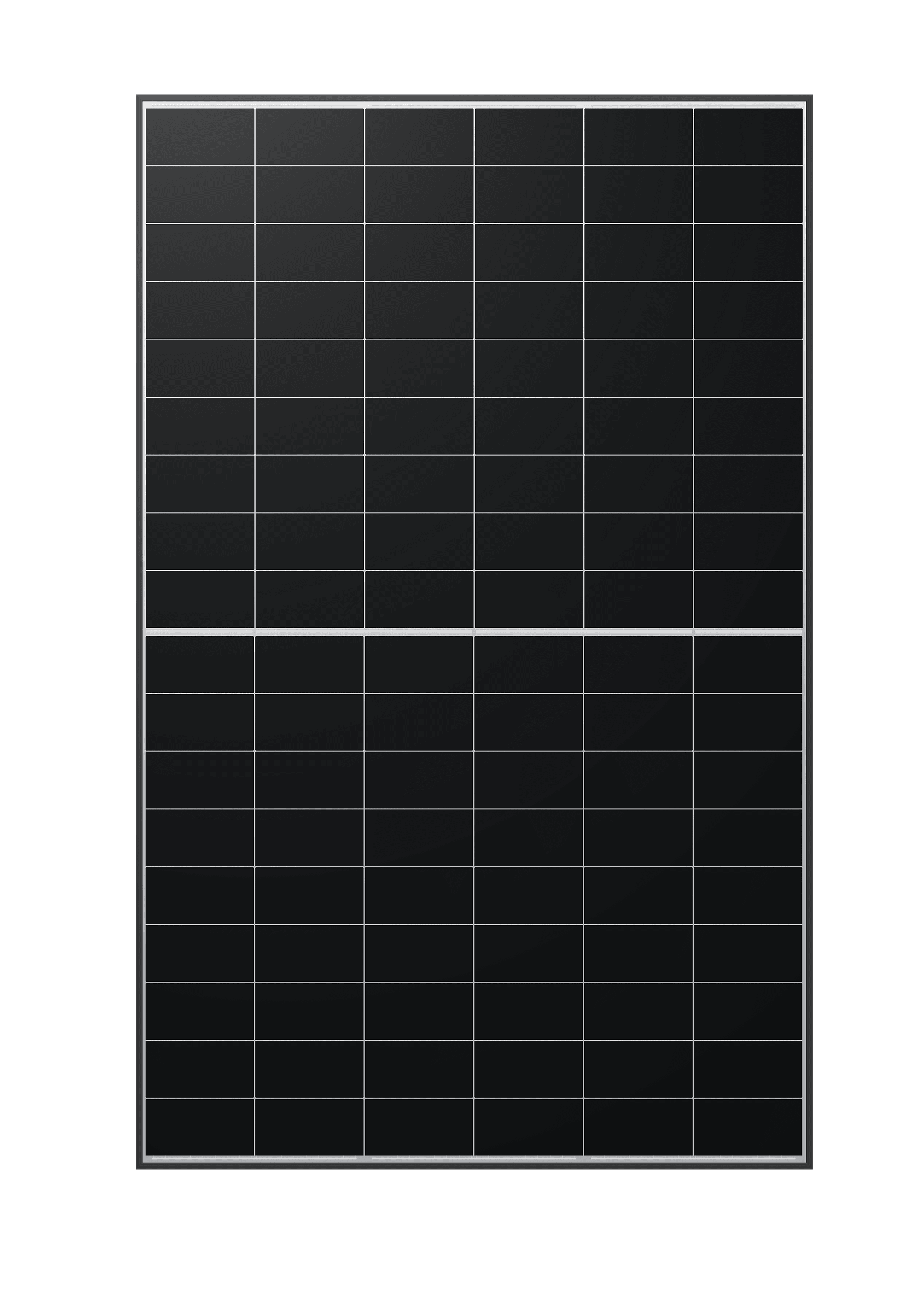 LONGI SOLAR - MOD.FTV.LONGI HIMO X10 E.L. 485W