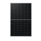LONGI SOLAR - MOD.FTV.LONGI HIMO X10 SCIENTIST 485W