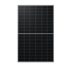 LONGI SOLAR - MOD.FTV.LONGI HIMO X10 485W