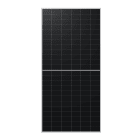 LONGI SOLAR - MOD.FTV.LONGI HIMO X10 645W BIF LR7-72HVD-645M