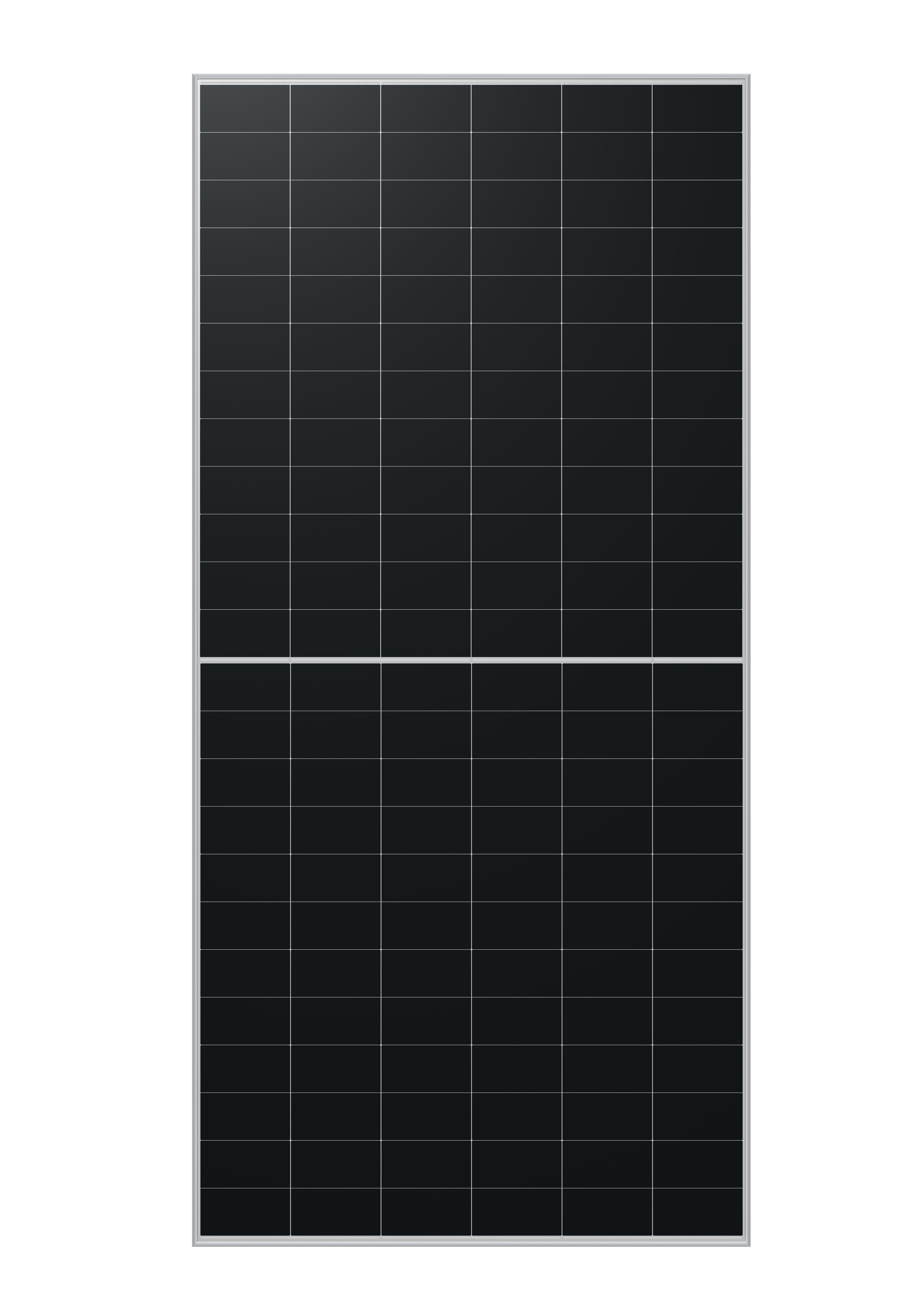 LONGI SOLAR - MOD.FTV.LONGI HIMO X10 645W BIF